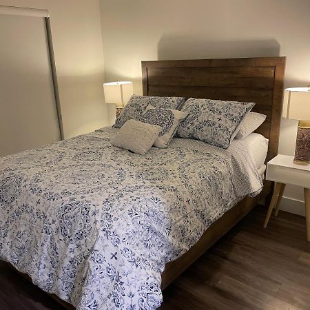 Lovely 2/2 Apartment In Heart Of Santa Monica With Free Parking Los Angeles Eksteriør billede